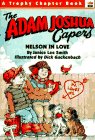 Book Nelson in Love (Adam Joshua Capers) free