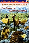 Book One Day in the Alpine Tundra free