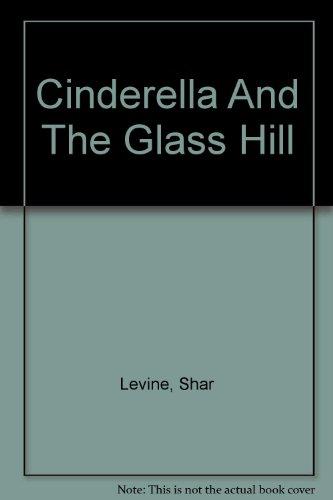 Book Cinderella And The Glass Hill free