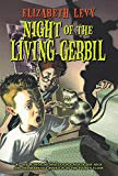Book Night of the Living Gerbil free