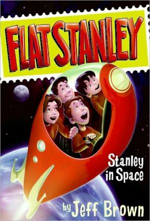 Book The Flat Stanley Adventures Series Collection 12 Book Box Set by Jeff Brown (Magic Lamp, In Space, Invisible, Flat Again, Amazing Mexican Secret & MORE!) free