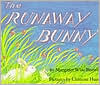 Book The Runaway Bunny free