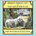 Book Higglety Pigglety Pop! Or, There Must Be More to Life free
