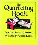 Book The Quarreling Book free