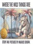 Book Where The Wild Things Are free