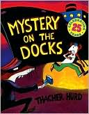 Book Mystery on the Docks 25th Anniversary Edition (Reading Rainbow Book) free