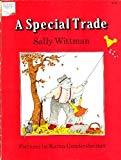 Book A Special Trade (I Can Read Series) free