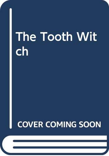 Book The Tooth Witch free