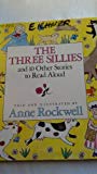 Book The Three Sillies and 10 Other Stories to Read Aloud free