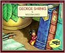 Book George Shrinks (Reading Rainbow) free