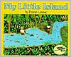 Book My Little Island (Rise and Shine) free