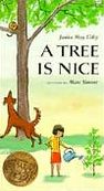 Book A Tree Is Nice (Rise and Shine) free