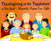 Book Thanksgiving at the Tappletons' free