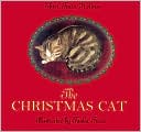 Book The Christmas Cat free