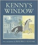 Book Kenny's Window (Reading Rainbow) free