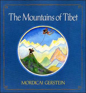 Book Mountains of Tibet, The free