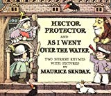 Book Hector Protector and As I Went Over the Water free