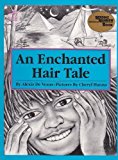 Book An Enchanted Hair Tale (Reading Rainbow Book) free