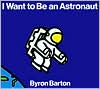 Book I Want to Be an Astronaut free
