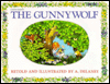 Book The Gunnywolf (Trophy Picture Book Series) free