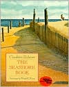 Book The Seashore Book free