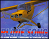 Book Plane Song (A Trophy Picture Book) free