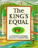 Book The King's Equal free