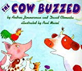 Book The Cow Buzzed free
