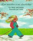 Book Listening Walk, The (Spanish edition): Listening Walk, The (Spanish edition) free