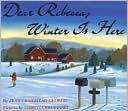 Book Dear Rebecca, Winter Is Here free
