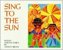 Book Sing to the Sun (Trophy Picture Books) free