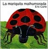 Book La Mariquita Malhumorada (Spanish Edition) free