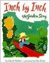 Book Inch by Inch: The Garden Song (Trophy Picture Books (Paperback)) free