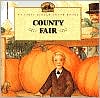 Book County Fair (Little House Picture Book) free