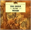 Book The Deer in the Wood (Little House Picture Book) free