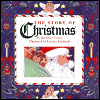 Book The Story of Christmas free