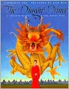 Book The Dragon Prince: A Chinese Beauty & the Beast Tale free
