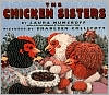 Book The Chicken Sisters free