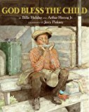 Book God Bless the Child free
