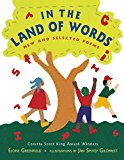 Book In the Land of Words: New and Selected Poems free
