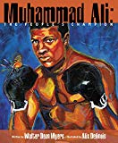 Book Muhammad Ali: The People's Champion free