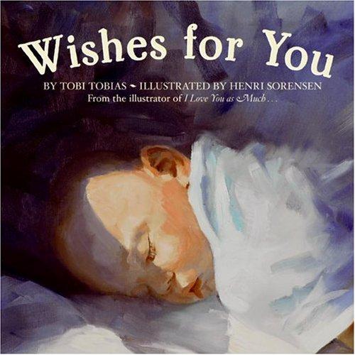 Book Wishes for You free