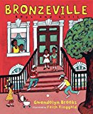 Book Bronzeville Boys and Girls free