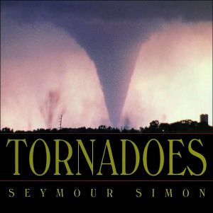 Book Tornadoes free