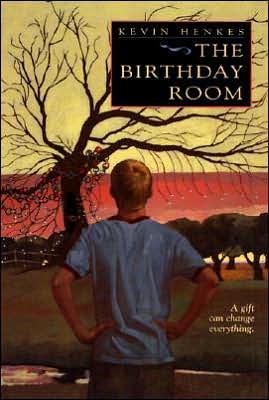 Book The Birthday Room free