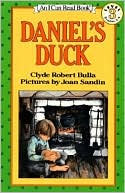 Book Daniel's Duck (I Can Read Level 3) free