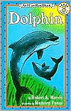 Book Dolphin (I Can Read Level 3) free
