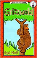 Book Grizzwold (I Can Read Level 1) free