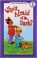 Book Who's Afraid of the Dark? (I Can Read Level 1) free