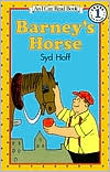 Book Barney's Horse (I Can Read Level 1) free Book Barney's Horse (I Can Read Level 1) free